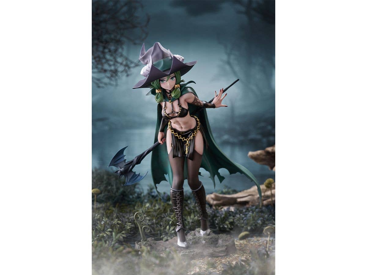 KOTOBUKIYA Yahna | 4934054064328