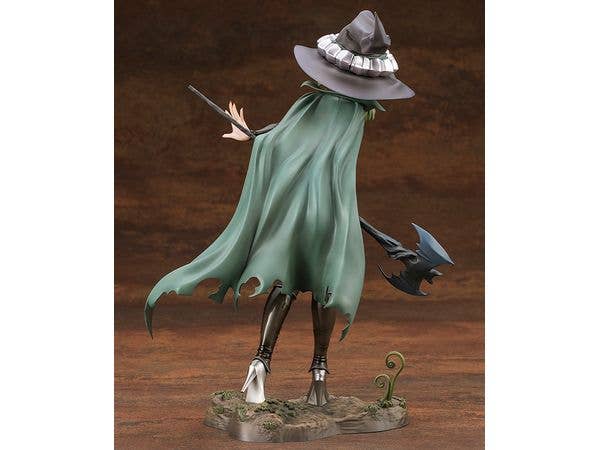 KOTOBUKIYA Yahna | 4934054064328