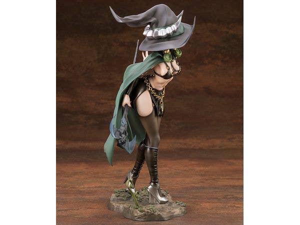 KOTOBUKIYA Yahna | 4934054064328