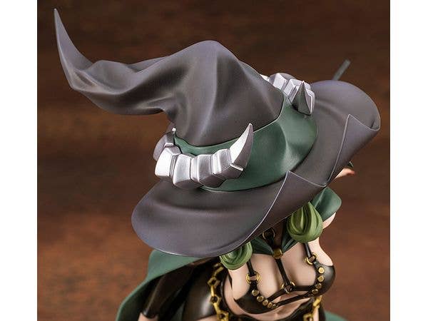KOTOBUKIYA Yahna | 4934054064328