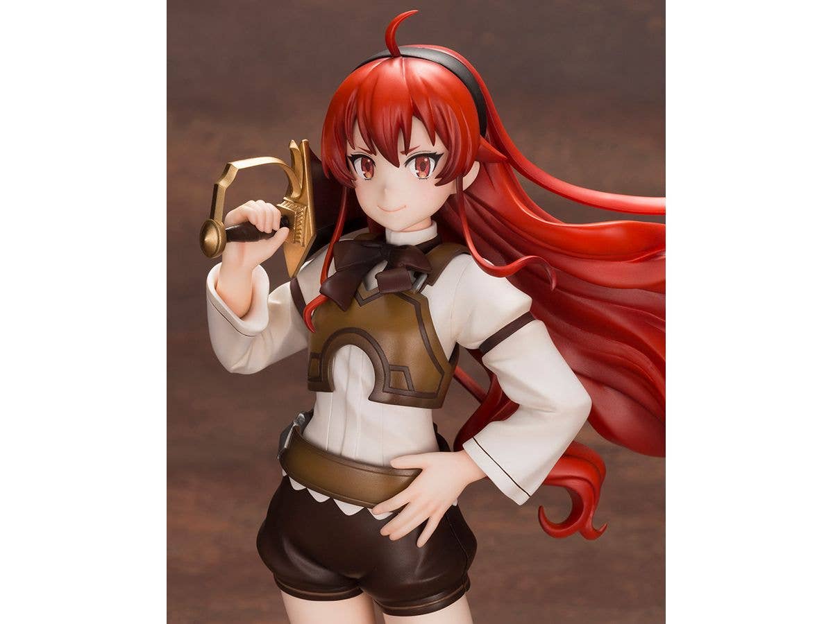 KOTOBUKIYA Eris Boreas Greyrat | 4934054065301