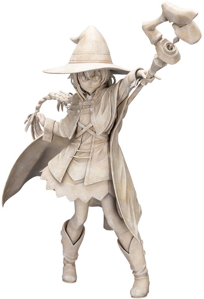 KOTOBUKIYA Roxy Migurdia Original Ver. | 4934054065332
