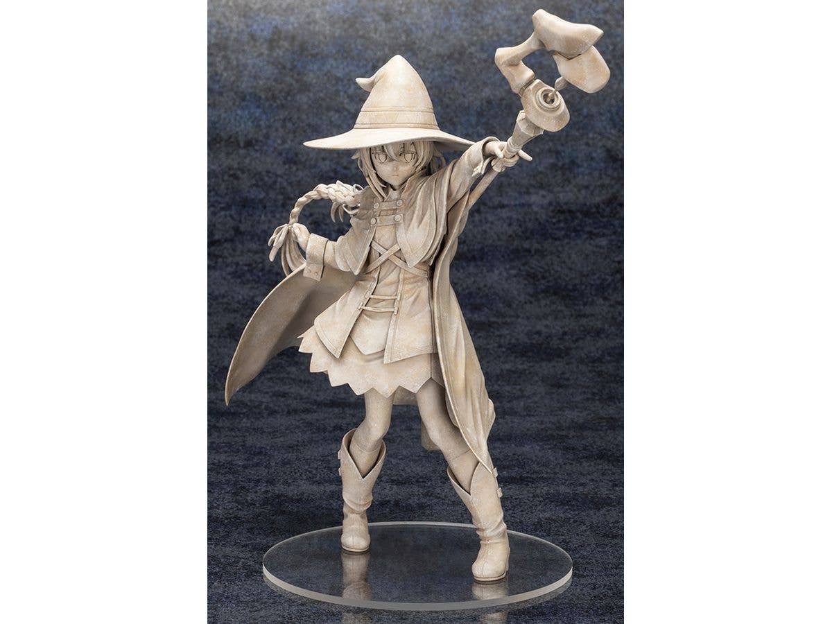 KOTOBUKIYA Roxy Migurdia Original Ver. | 4934054065332
