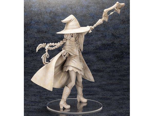 KOTOBUKIYA Roxy Migurdia Original Ver. | 4934054065332