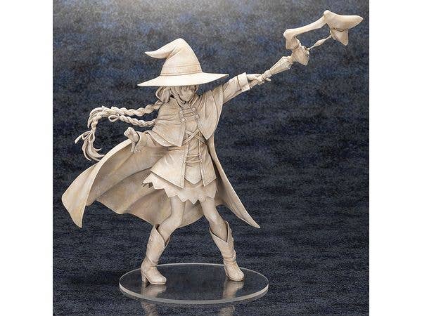 KOTOBUKIYA Roxy Migurdia Original Ver. | 4934054065332