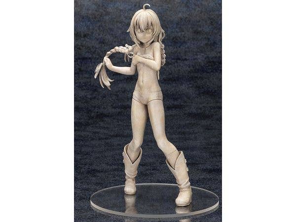 KOTOBUKIYA Roxy Migurdia Original Ver. | 4934054065332