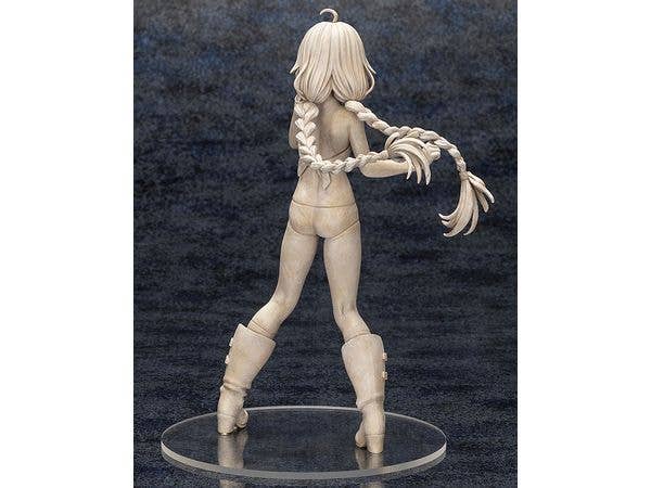 KOTOBUKIYA Roxy Migurdia Original Ver. | 4934054065332