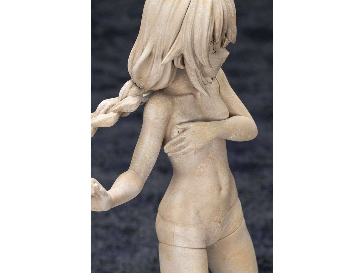 KOTOBUKIYA Roxy Migurdia Original Ver. | 4934054065332