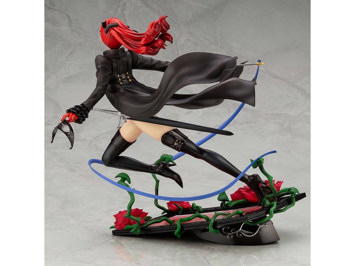 KOTOBUKIYA ARTFX J Kasumi Yoshizawa Phantom Thief ver. | 4934054065363