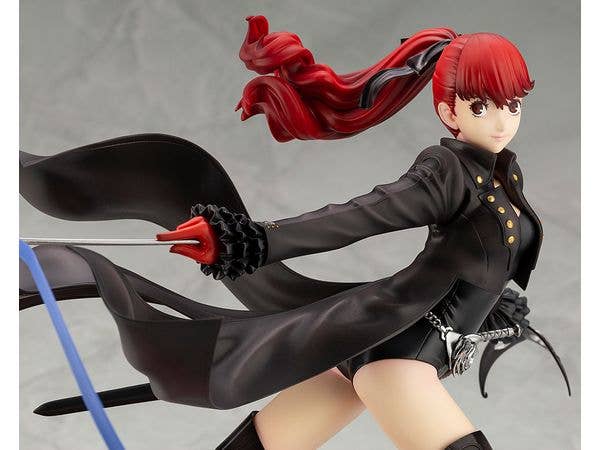 KOTOBUKIYA ARTFX J Kasumi Yoshizawa Phantom Thief ver. | 4934054065363