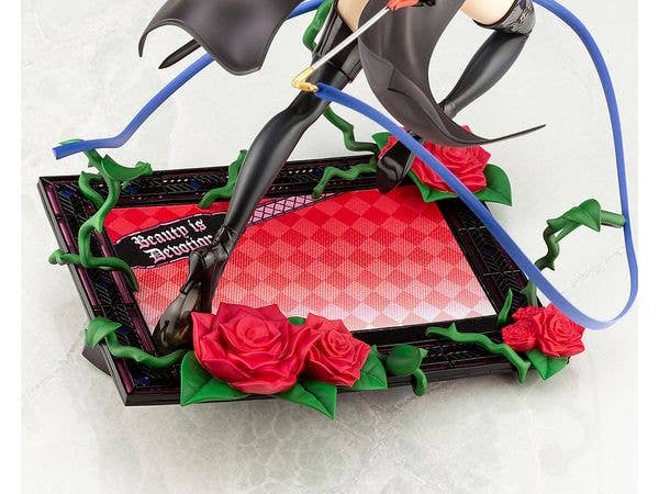 KOTOBUKIYA ARTFX J Kasumi Yoshizawa Phantom Thief ver. | 4934054065363
