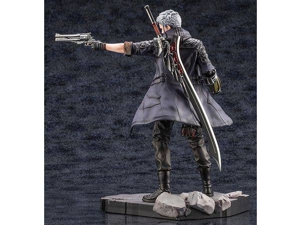 KOTOBUKIYA ARTFX J Nero | 4934054065387