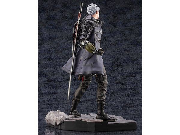 KOTOBUKIYA ARTFX J Nero | 4934054065387