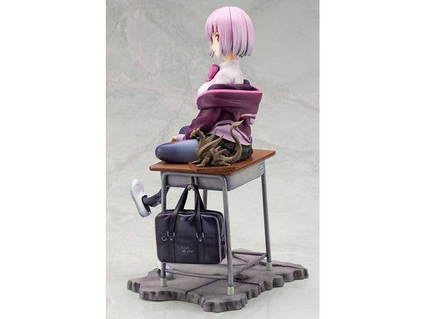 KOTOBUKIYA Akane Shinjo | 4934054065400