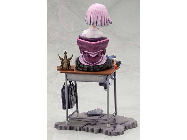 KOTOBUKIYA Akane Shinjo | 4934054065400