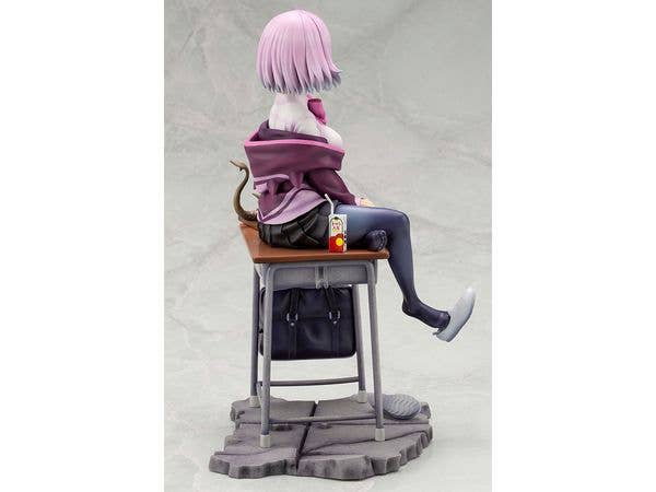 KOTOBUKIYA Akane Shinjo | 4934054065400