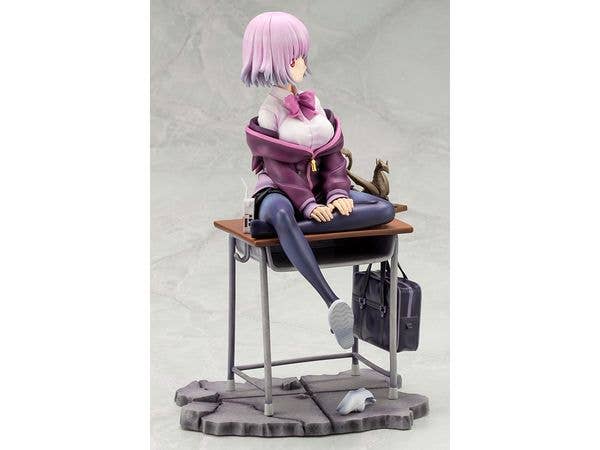 KOTOBUKIYA Akane Shinjo | 4934054065400