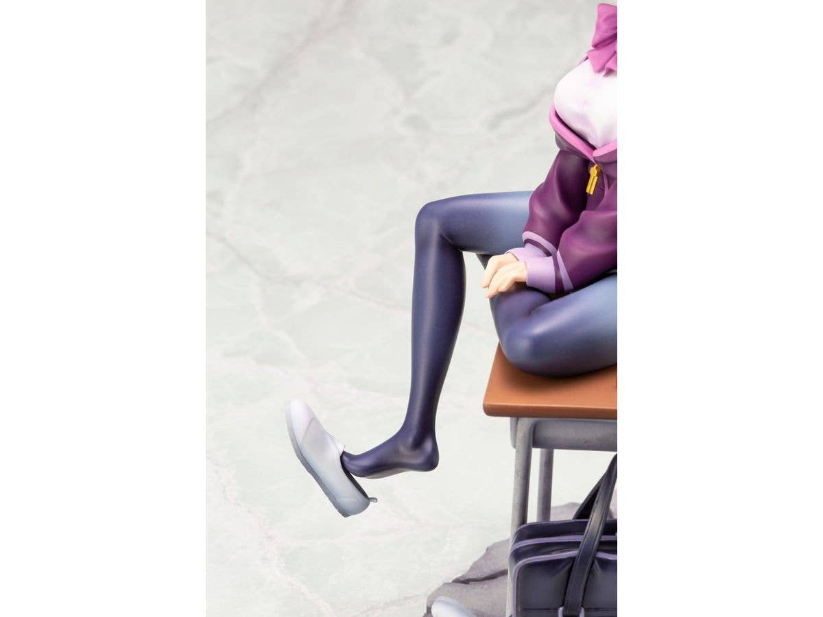 KOTOBUKIYA Akane Shinjo | 4934054065400