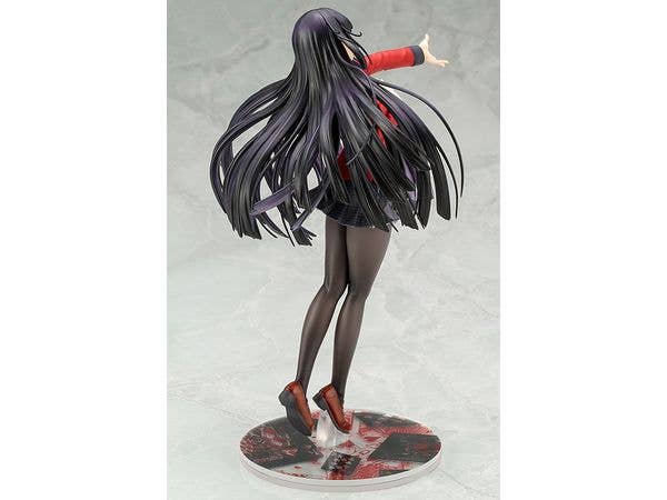 KOTOBUKIYA ARTFX J Yumeko Jabami | 4934054065431