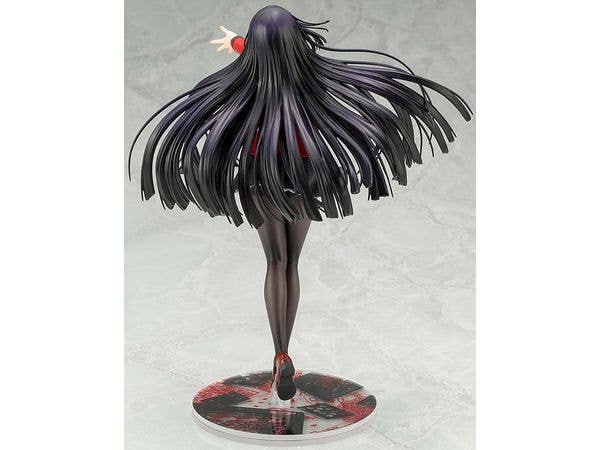 KOTOBUKIYA ARTFX J Yumeko Jabami | 4934054065431