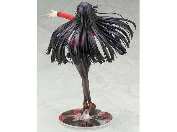 KOTOBUKIYA ARTFX J Yumeko Jabami | 4934054065431