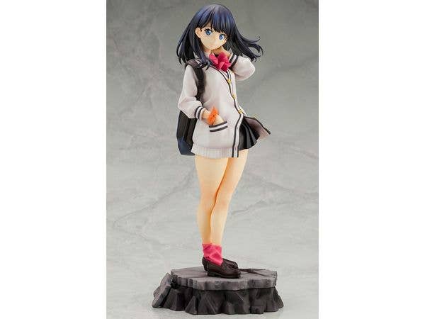 KOTOBUKIYA Rikka Takarada | 4934054065448