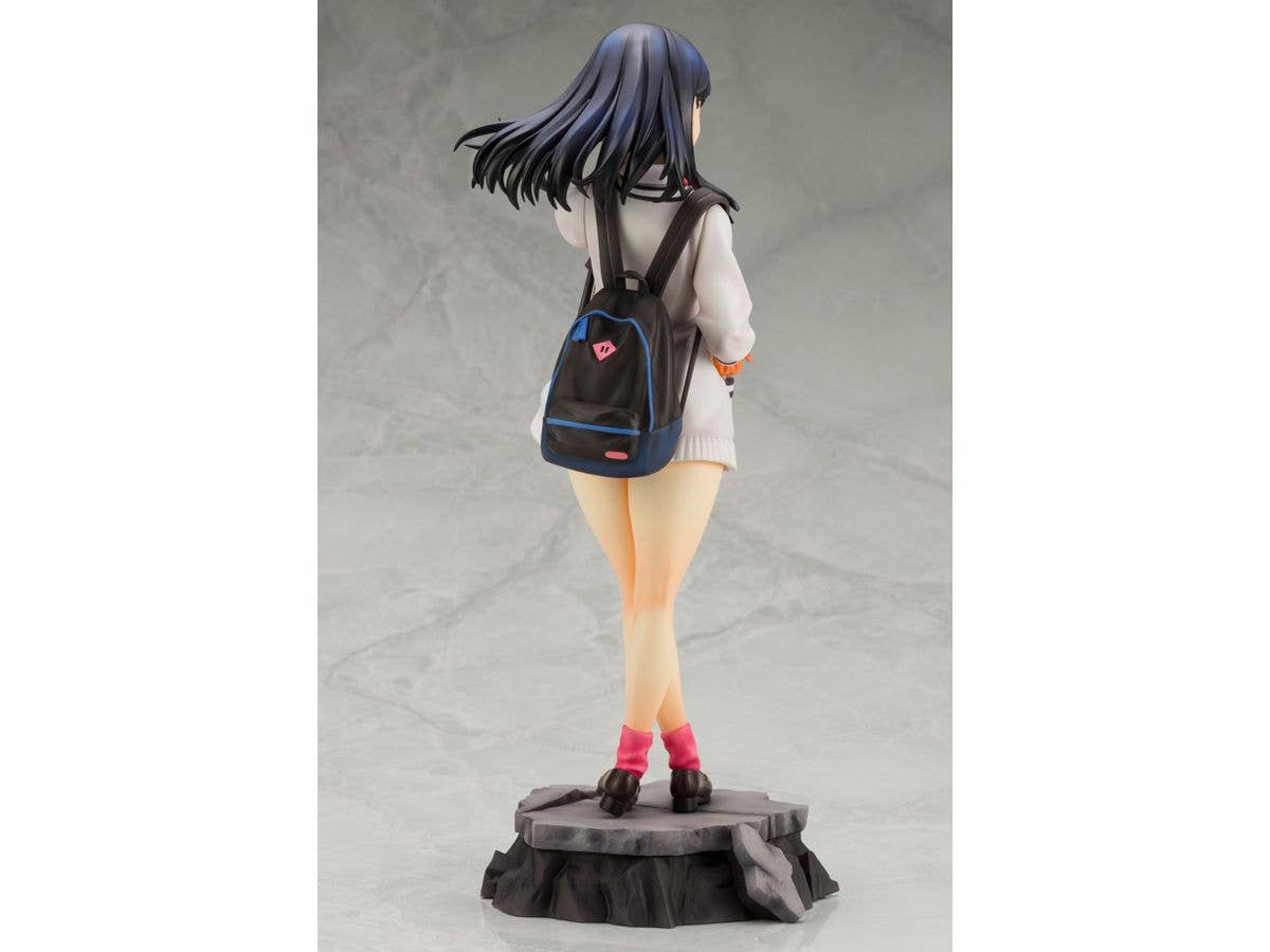 KOTOBUKIYA Rikka Takarada | 4934054065448