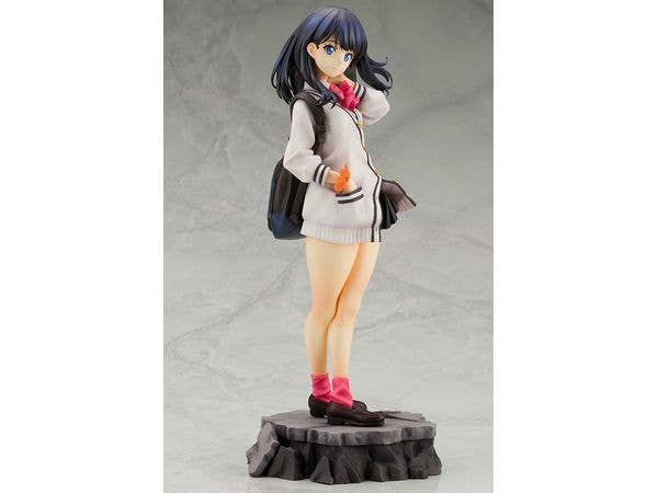 KOTOBUKIYA Rikka Takarada | 4934054065448