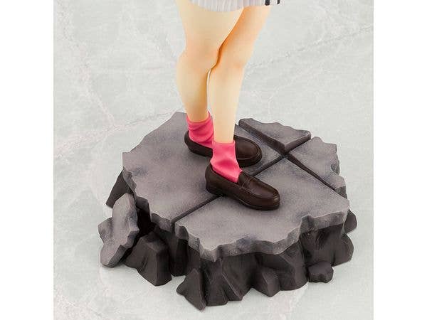 KOTOBUKIYA Rikka Takarada | 4934054065448