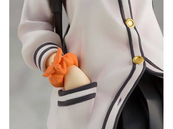 KOTOBUKIYA Rikka Takarada | 4934054065448
