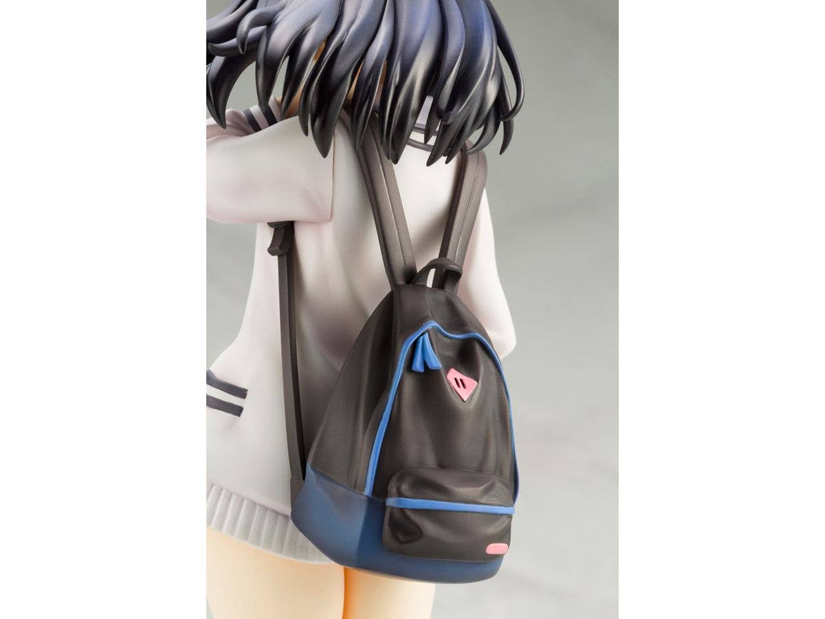 KOTOBUKIYA Rikka Takarada | 4934054065448