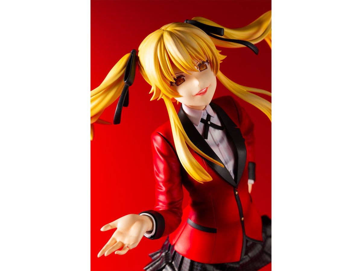 ARTFX J Mary Saotome | 4934054065493