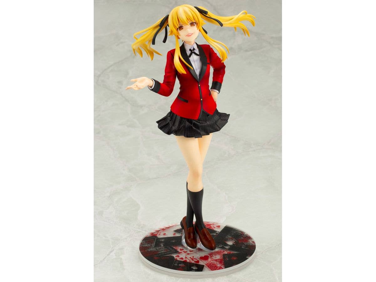 ARTFX J Mary Saotome | 4934054065493