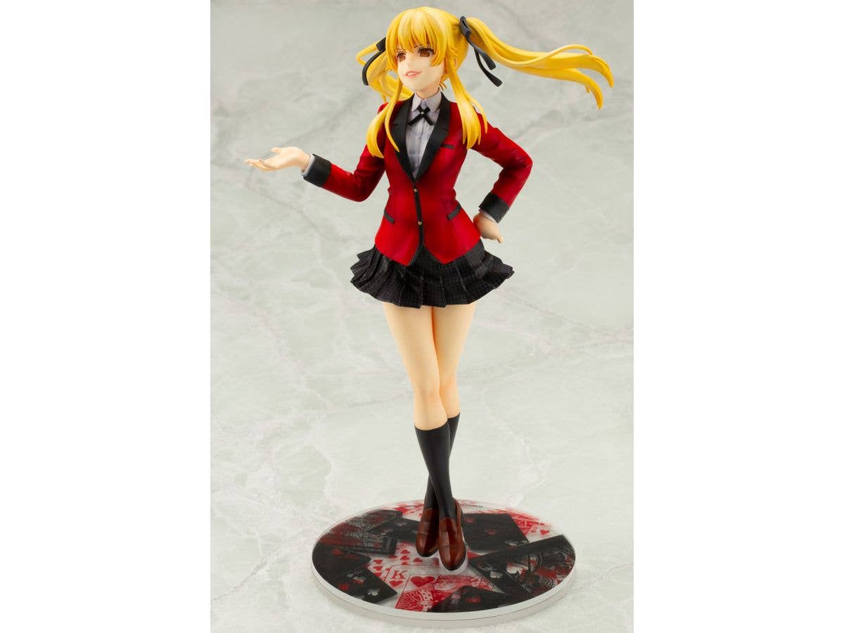 ARTFX J Mary Saotome | 4934054065493