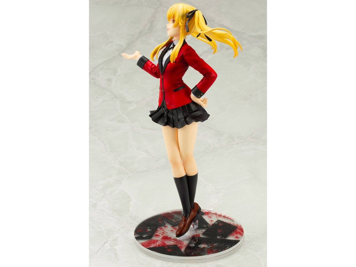 ARTFX J Mary Saotome | 4934054065493
