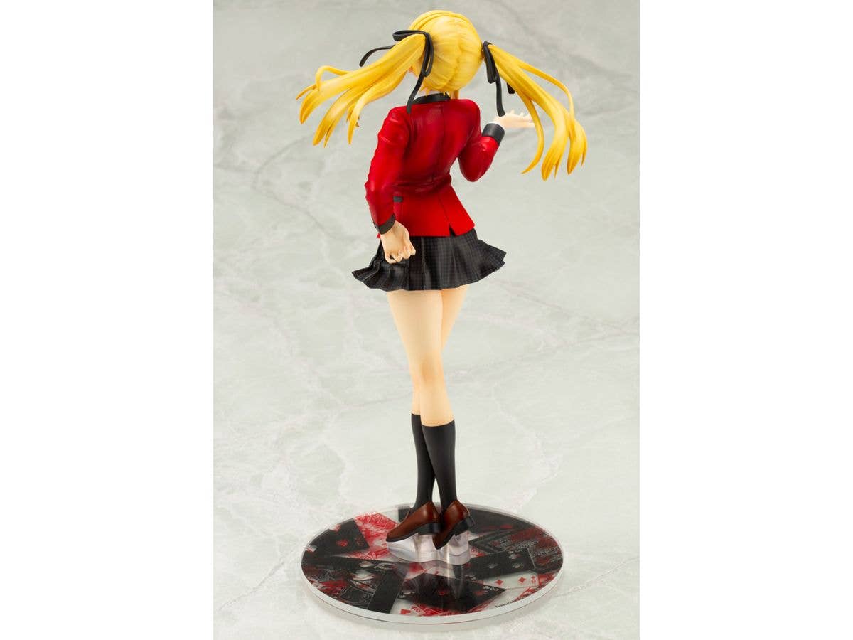 ARTFX J Mary Saotome | 4934054065493