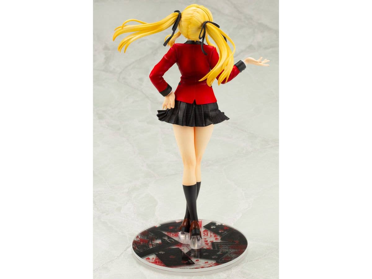 ARTFX J Mary Saotome | 4934054065493