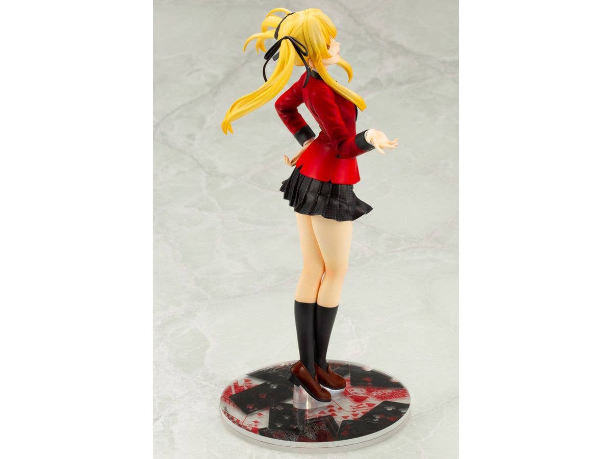 ARTFX J Mary Saotome | 4934054065493