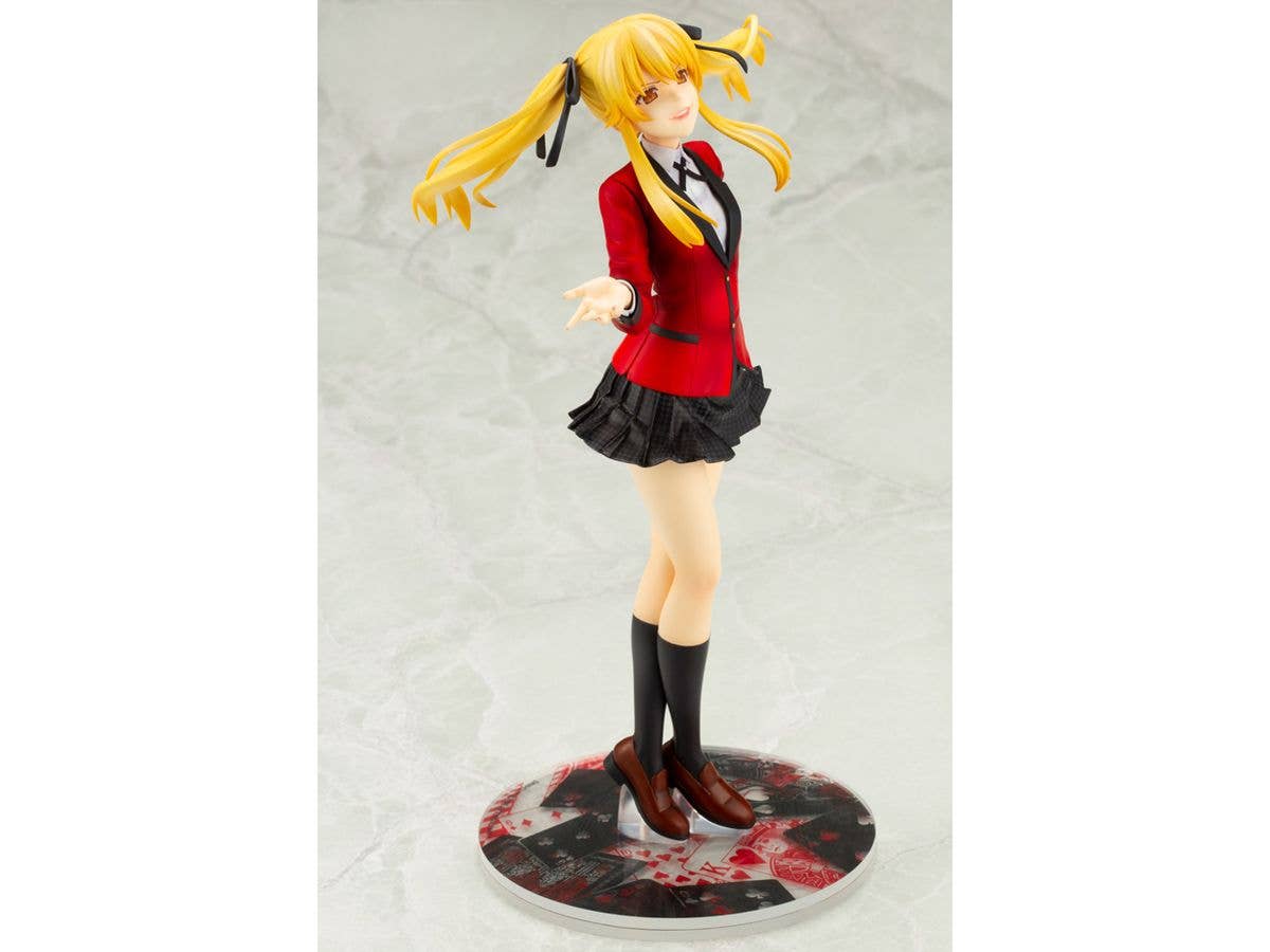ARTFX J Mary Saotome | 4934054065493