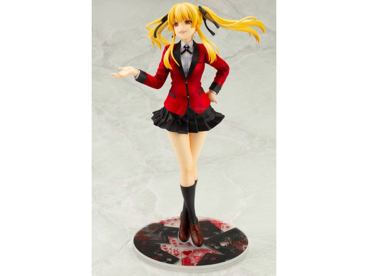 ARTFX J Mary Saotome | 4934054065493