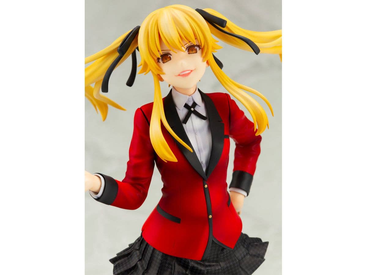 ARTFX J Mary Saotome | 4934054065493