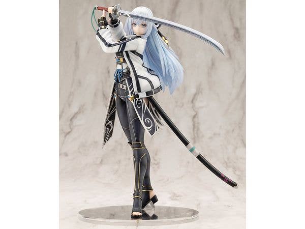 KOTOBUKIYA Shizuna Rem Misurugi | 4934054065585
