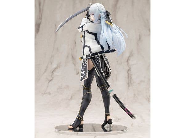 KOTOBUKIYA Shizuna Rem Misurugi | 4934054065585