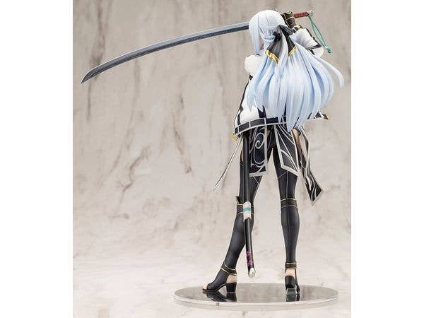 KOTOBUKIYA Shizuna Rem Misurugi | 4934054065585
