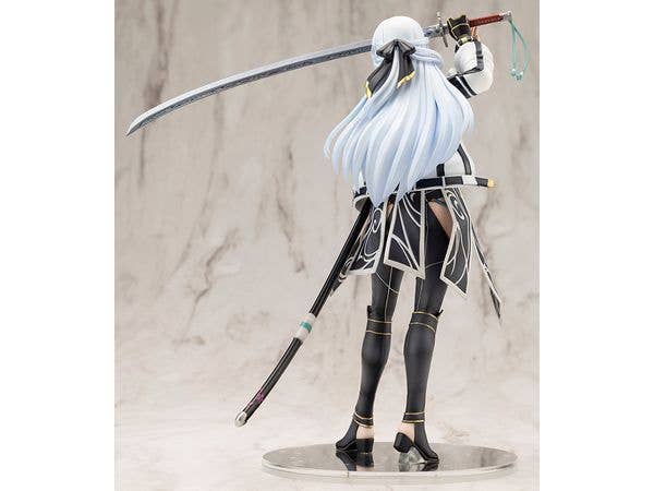 KOTOBUKIYA Shizuna Rem Misurugi | 4934054065585