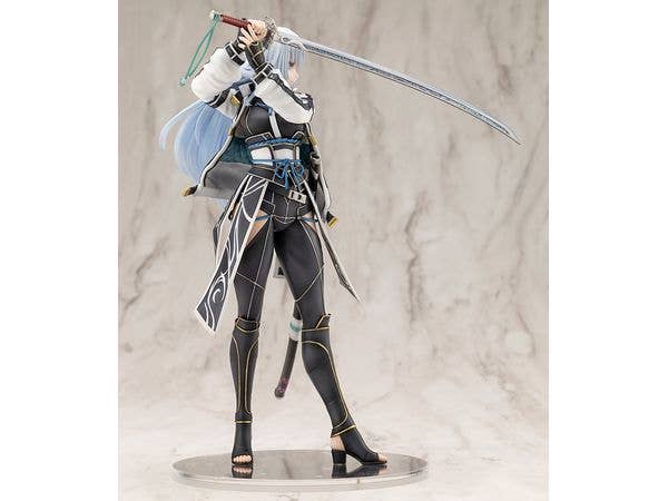 KOTOBUKIYA Shizuna Rem Misurugi | 4934054065585