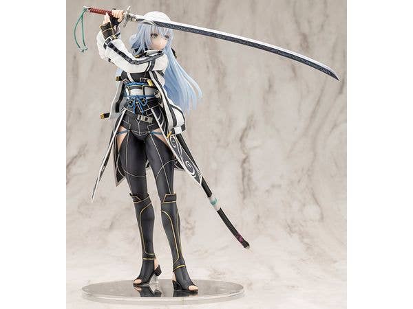 KOTOBUKIYA Shizuna Rem Misurugi | 4934054065585