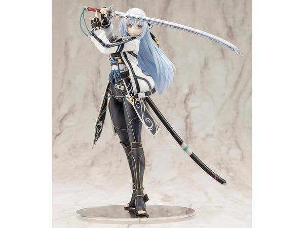 KOTOBUKIYA Shizuna Rem Misurugi | 4934054065585