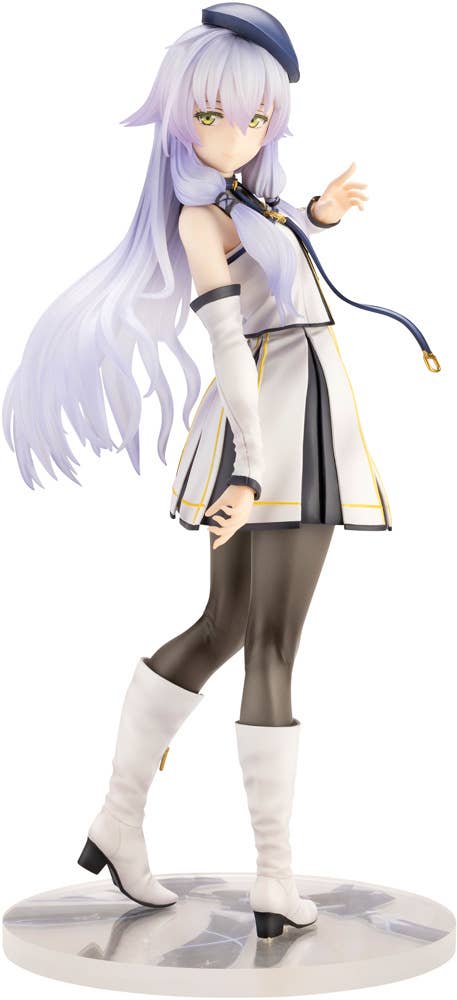 KOTOBUKIYA Altina Orion Ver.2 | 4934054065592