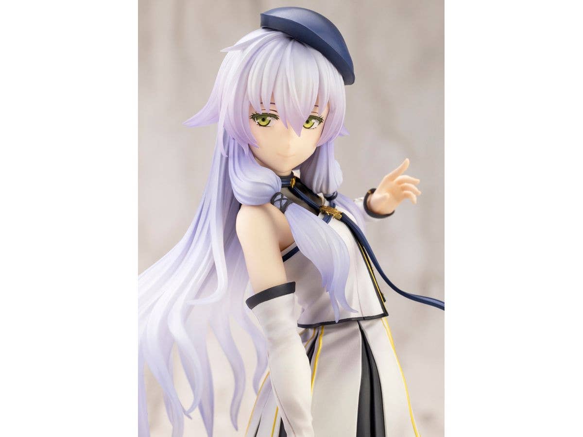 KOTOBUKIYA Altina Orion Ver.2 | 4934054065592